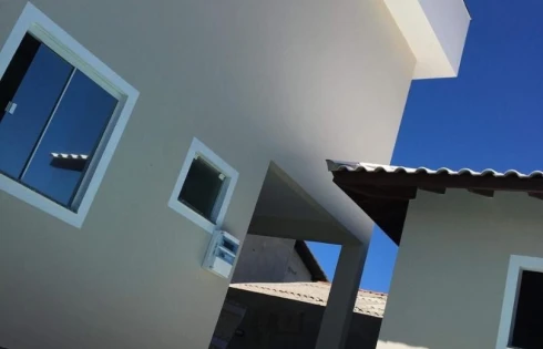 Thumbnail 24