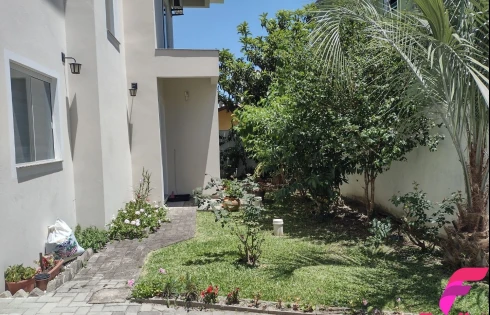 Casa em Campeche, Florianópolis