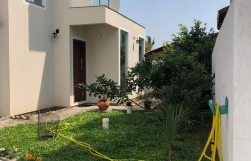 Thumbnail 30