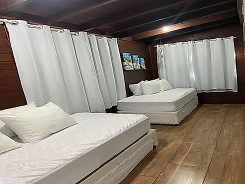 Casa em Campeche, Florianópolis