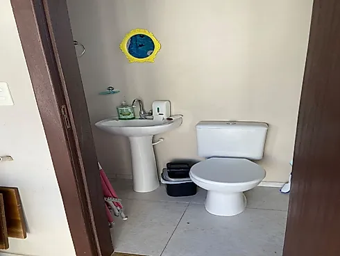 Casa à Venda, 200,00 m² | Campeche | Florianópolis - Foto 10