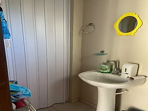 Casa à Venda, 200,00 m² | Campeche | Florianópolis - Foto 11