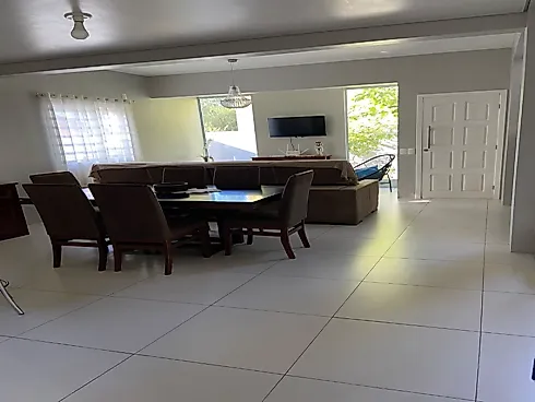 Casa à Venda, 200,00 m² | Campeche | Florianópolis - Foto 14