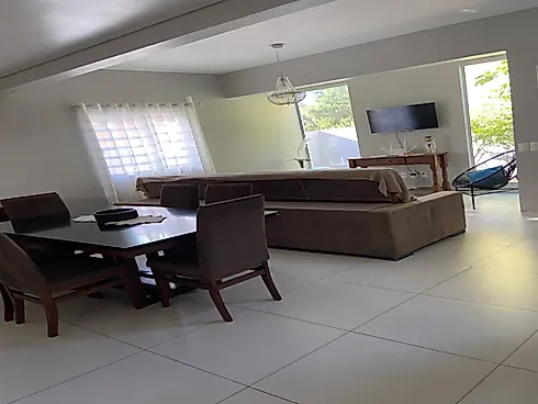 Casa à Venda, 200,00 m² | Campeche | Florianópolis - Foto 15