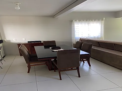Casa à Venda, 200,00 m² | Campeche | Florianópolis - Foto 16
