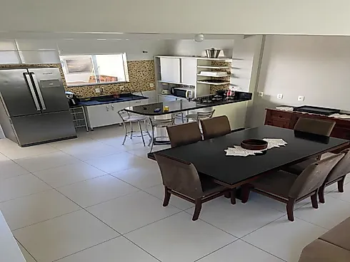 Casa à Venda, 200,00 m² | Campeche | Florianópolis - Foto 17