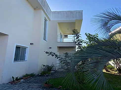 Casa em Campeche, Florianópolis