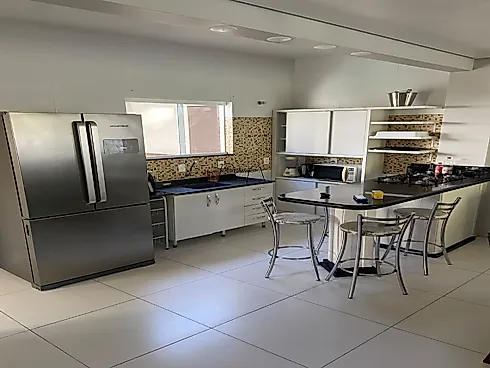 Casa à Venda, 200,00 m² | Campeche | Florianópolis - Foto 18