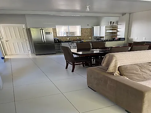 Casa à Venda, 200,00 m² | Campeche | Florianópolis - Foto 19