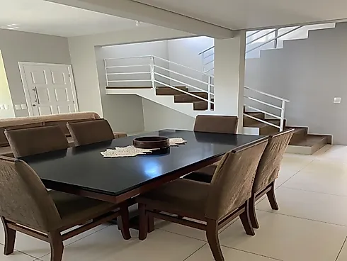 Casa à Venda, 200,00 m² | Campeche | Florianópolis - Foto 20