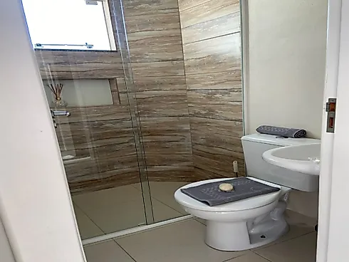 Casa à Venda, 200,00 m² | Campeche | Florianópolis - Foto 21