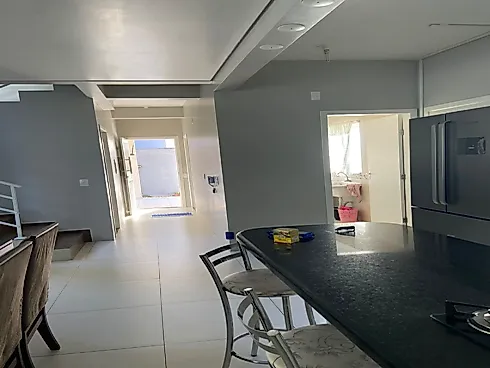 Casa à Venda, 200,00 m² | Campeche | Florianópolis - Foto 22