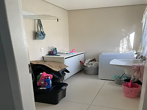 Casa à Venda, 200,00 m² | Campeche | Florianópolis - Foto 23