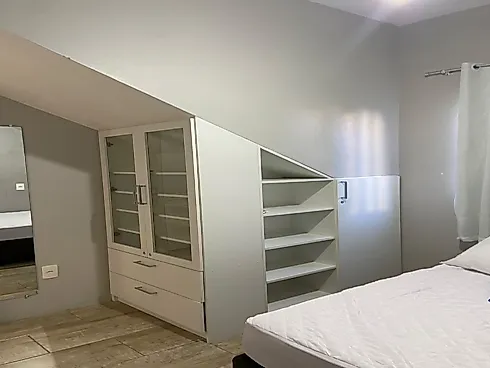 Casa à Venda, 200,00 m² | Campeche | Florianópolis - Foto 24