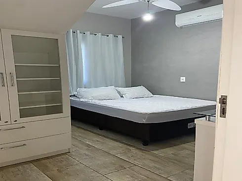 Casa à Venda, 200,00 m² | Campeche | Florianópolis - Foto 26