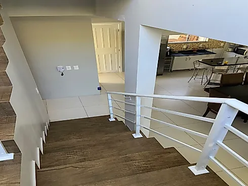 Casa à Venda, 200,00 m² | Campeche | Florianópolis - Foto 27