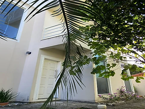 Casa em Campeche, Florianópolis