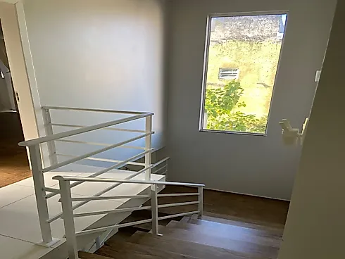 Casa à Venda, 200,00 m² | Campeche | Florianópolis - Foto 29