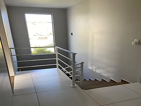 Casa à Venda, 200,00 m² | Campeche | Florianópolis - Foto 30