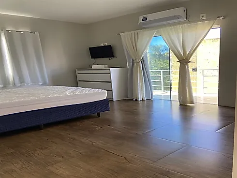 Casa à Venda, 200,00 m² | Campeche | Florianópolis - Foto 31