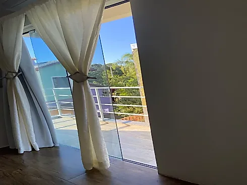 Casa à Venda, 200,00 m² | Campeche | Florianópolis - Foto 33