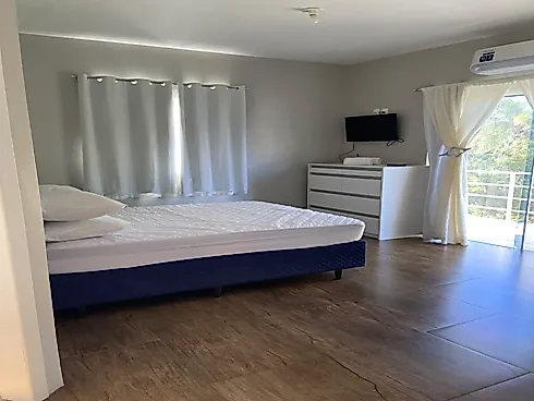 Casa à Venda, 200,00 m² | Campeche | Florianópolis - Foto 34