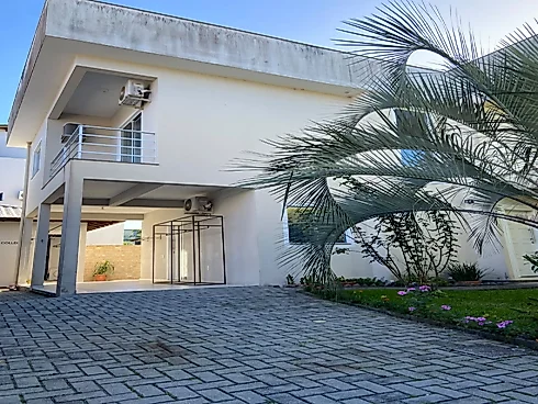 Casa em Campeche, Florianópolis
