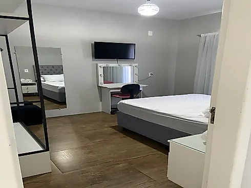 Casa à Venda, 200,00 m² | Campeche | Florianópolis - Foto 37