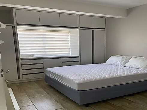 Casa à Venda, 200,00 m² | Campeche | Florianópolis - Foto 38