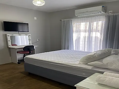 Casa à Venda, 200,00 m² | Campeche | Florianópolis - Foto 40