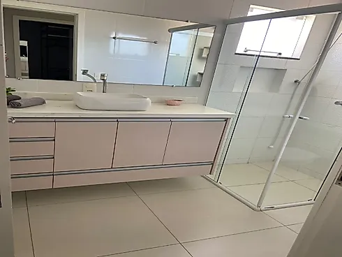 Casa à Venda, 200,00 m² | Campeche | Florianópolis - Foto 41
