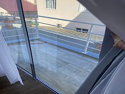 Casa à Venda, 200,00 m² | Campeche | Florianópolis - Foto 42