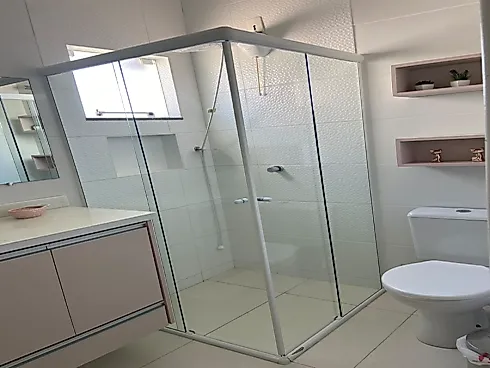 Casa à Venda, 200,00 m² | Campeche | Florianópolis - Foto 43