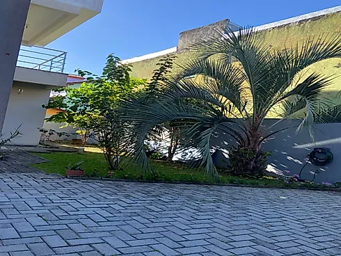 Casa em Campeche, Florianópolis