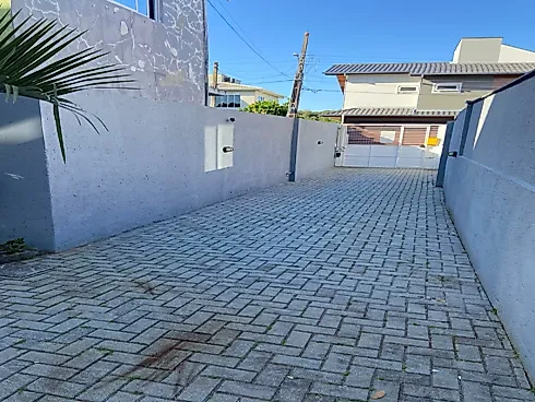 Casa à Venda, 200,00 m² | Campeche | Florianópolis - Foto 6