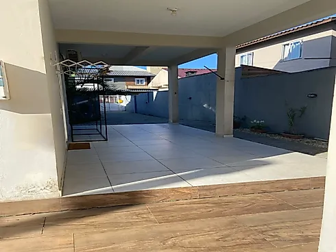 Casa à Venda, 200,00 m² | Campeche | Florianópolis - Foto 7