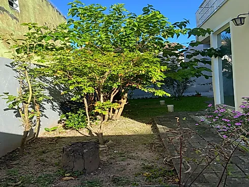 Casa à Venda, 200,00 m² | Campeche | Florianópolis - Foto 8