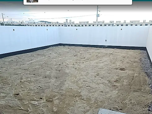 Casa 3 Dormitório sendo 1 Suíte com 161M2 - Foto 13