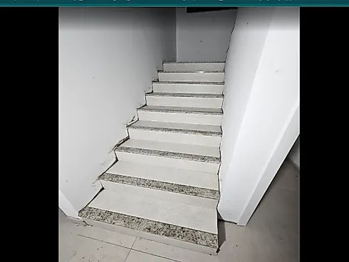 Casa 3 Dormitório sendo 1 Suíte com 161M2 - Foto 15