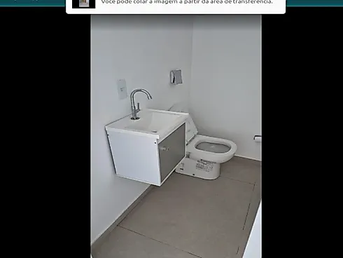 Casa 3 Dormitório sendo 1 Suíte com 161M2 - Foto 17