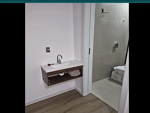 Casa 3 Dormitório sendo 1 Suíte com 161M2 - Foto 18