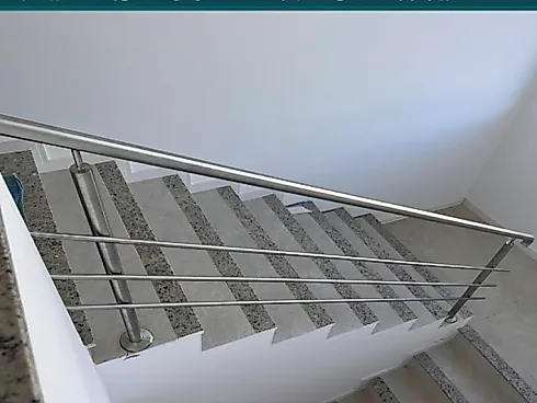 Casa 3 Dormitório sendo 1 Suíte com 161M2 - Foto 19