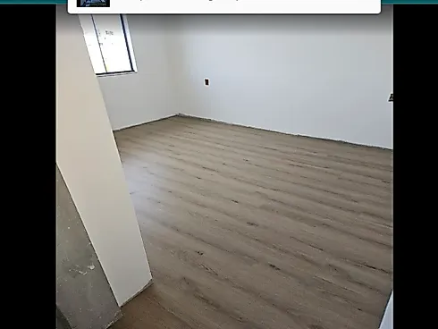 Casa em Sertão do Maruim, São José