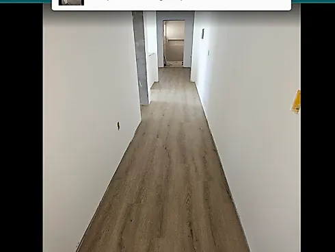 Casa 3 Dormitório sendo 1 Suíte com 161M2 - Foto 7
