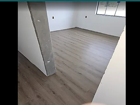 Casa 3 Dormitório sendo 1 Suíte com 161M2 - Foto 8