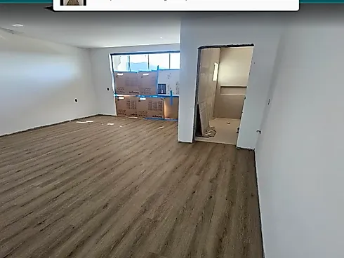Casa 3 Dormitório sendo 1 Suíte com 161M2 - Foto 9