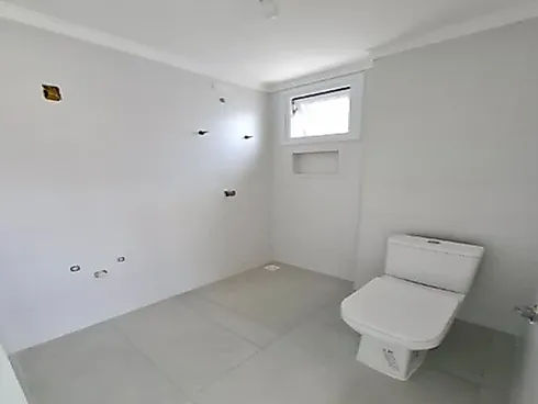 Apartamento 2 Quartos com 2 Suítes e 75m² - Canasvieiras - Apartamento em Canasvieiras, Florianópolis - Foto 2
