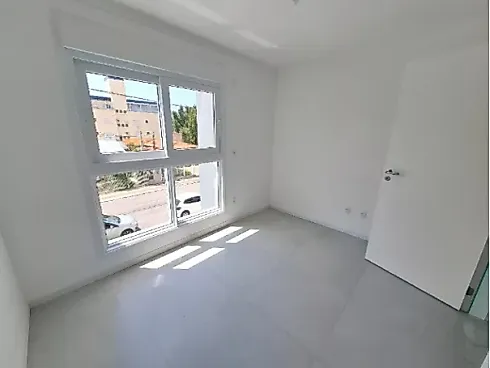Apartamento 2 Quartos com 2 Suítes e 75m² - Canasvieiras - Apartamento em Canasvieiras, Florianópolis - Foto 4