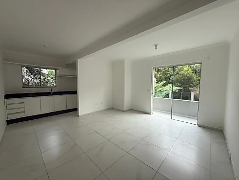 Apartamento em Campeche, Florianópolis