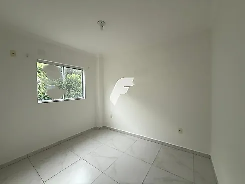 Apartamento 3 Quartos com 1 Suíte e 70m² - Campeche - Apartamento em Campeche, Florianópolis - Foto 5